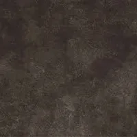 Foto dari produk Granite Tile Infiniti Cemento - 60x60, Grey