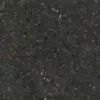 Foto dari produk Granite Tile Infiniti Galileo - 60x60, Black