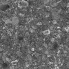Foto dari produk Granite Tile Infiniti Palladio - 60x60, Black