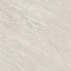 Foto dari produk Granite Tile Infiniti Piacenza - 60x60, White