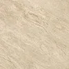 Foto dari produk Granite Tile Infiniti Piecenza - 60x60, Beige