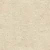 Foto dari produk Granite Tile Infiniti Pietro - 60x60, Black