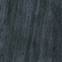 Foto dari produk Granite Tile Infiniti Sand Stone - 60x60, Grey