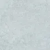 Foto dari produk Granite Tile Infiniti Stone - 60x60, White