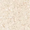 Foto dari produk Granite Tile Infiniti Terrazo - 60x60, Brown