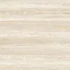 Foto dari produk Granite Tile Infiniti Travertino - 60x60, Cream
