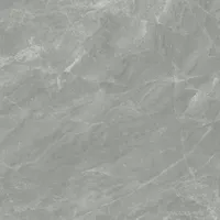 Foto dari produk Granite Tile Niro Pedra GPR10 Emperador Ash - 120x120