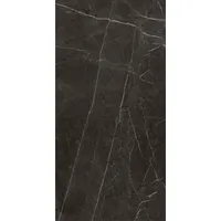 Foto dari produk Granite Tile Niro Lux GLX29 Left Pietra Grey - 120x240