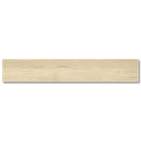 Foto dari produk Granite Tile Niro Softwood GDW02 Legna Beigo - 20x120