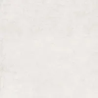 Foto dari produk Granite Tile Niro GCA01 Lilac - Matt - 60x120