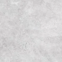 Foto dari produk Granite Tile Niro Hardrock GHR03 Drizzle - 60x60