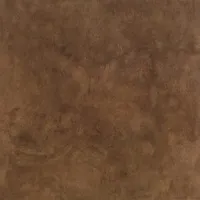 Foto dari produk Granite Tile Niro Veinstone GSV02 Brown Lapato - 30x60