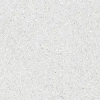 Foto dari produk Granite Tile Niro GTZ03 Terrazzo Griseo Matt - 60x60