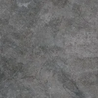 Foto dari produk Granite Tile Niro Hardrock GHR06 Hawk - 60x60