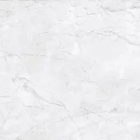 Foto dari produk Granite Tile Niro Marmore GMO03 Grisia Grey - 60x60