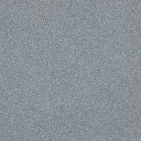 Foto dari produk Granite Tile Niro Pebbles GPL03 Charcoal Grey Matt - 60x60