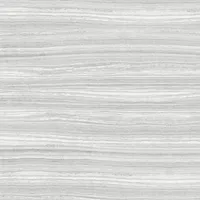 Foto dari produk Granite Tile Niro Rockwood (Lite Collection) GRW03 Mint Grey - 60x60