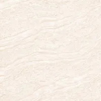 Foto dari produk Granite Tile Niro Lux 3.0 GLX87 Esatto - 80x80