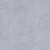 Foto dari produk Granite Tile Portino PB503 - 30x60, Grey
