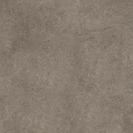 Foto dari produk Granite Tile Portino PB505 - 30x60, Brown