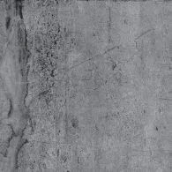 Foto dari produk Granite Tile Portino PH504 - 30x60, Graphite