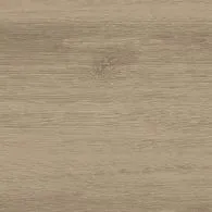 Foto dari produk Granite Tile Portino PY603 - 30x60, Oak