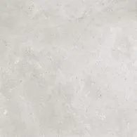Foto dari produk Granite Tile Portino P1704