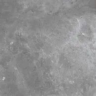Foto dari produk Granite Tile Portino P1705