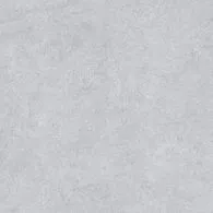 Foto dari produk Granite Tile Portino PB501 - 60x60, White