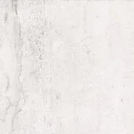 Foto dari produk Granite Tile Portino PH501