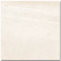 Foto dari produk Granite Tile Portino PI502 - 60x60, Beige