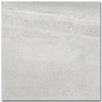 Foto dari produk Granite Tile Portino PI503 - 60x60, Grey