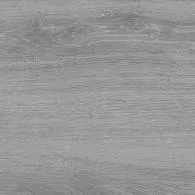 Foto dari produk Granite Tile Portino PY606
