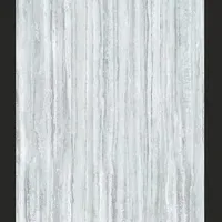Foto dari produk Granite Tile Quadra Travertine Silver - 240x120