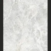 Foto dari produk Granite Tile Quadra 240x120 Velare Grigio