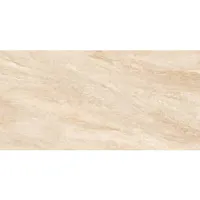 Foto dari produk Granite Tile Quadra 320x160 Daino Naturale