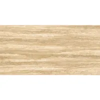 Foto dari produk Granite Tile Roman GT1262001R dTravertine Noche - 120x60