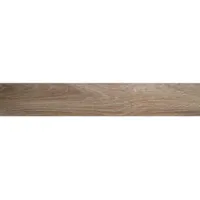 Foto dari produk Granite Tile Roman GT915532R dGeorgia Walnut - 15x90