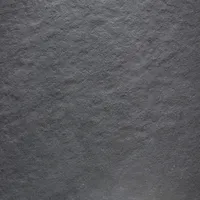 Foto dari produk Granite Tile Roman GT605557CR dFingal Charcoal - 60x60