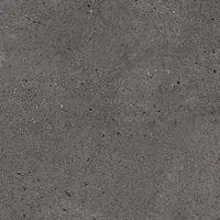 Foto dari produk Granite Tile Roman GT602423CR dPetrella Charcoal - 60x60