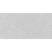 Foto dari produk Granite Tile Titanium Belgium  - 100x100, Grey