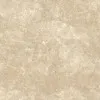 Foto dari produk Granite Tile Titanium Verona - 60x120, Grey