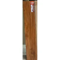 Foto dari produk Granite Tile Torch 158003