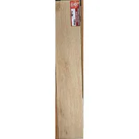 Foto dari produk Granite Tile Torch 158006