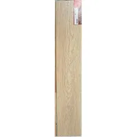 Foto dari produk Granite Tile Torch 158009