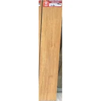 Foto dari produk Granite Tile Torch 158010