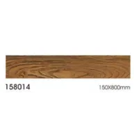 Foto dari produk Granite Tile Torch 158014