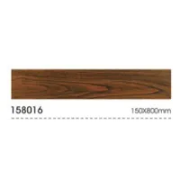 Foto dari produk Granite Tile Torch 158016