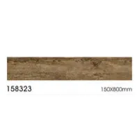 Foto dari produk Granite Tile Torch 158323