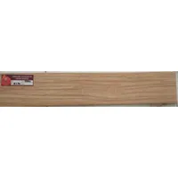 Foto dari produk Granite Tile Torch 158501